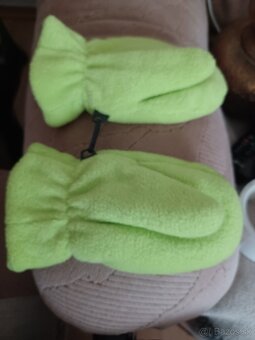 Detské oblečenie - 15