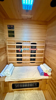 RODINNÝ DOM-NOVOSTAVBA-Podunajské Biskupice - NÍZKE NÁKLADY - 15