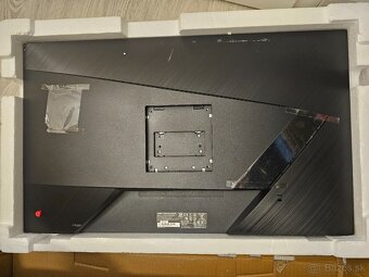 Televízory na opravu alebo na súčiastky - 15