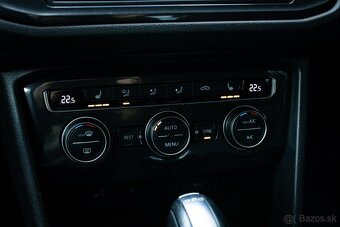 Tiguan 2.0 TDI 4Motion DSG Highline, Full led, Virtual cockp - 15