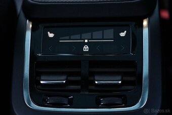 Volvo XC90 B5 - 15