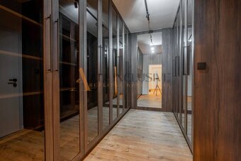 ALL INCLUSIVE l NA PREDAJ 6 IZB. NADŠTANDARDNÝ RODINNÝ DOM,  - 15