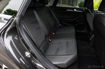 Volkswagen Arteon Shooting Brake R-Line - 15
