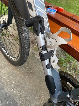 Predám bicykel - 15
