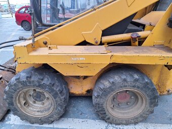 ZTS UNC 060 4X4 - 15