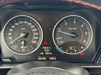 Bmw 118D - 15