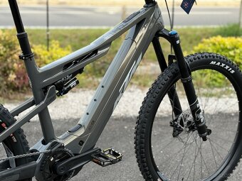 KTM MACINA KAPOHO 8971 2026 Di2 AutoShift - 15