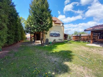Apartmánový dom Village, Veľký Slavkov na predaj - 15