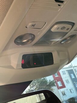 Peugeot 5008 1.6 BlueHDi 120 S&S Allure EAT6 - 15