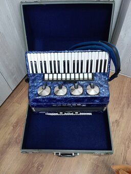 Delícia-Choral IV.-120bas.-4hlas. - 15