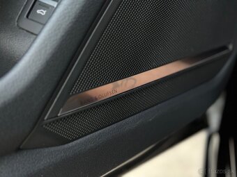 Audi A7 Sportback 55 3.0TFSI mHEV QUATTRO - 15