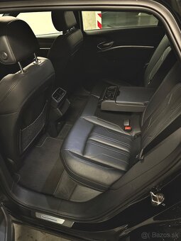 AUDI E-TRON 55 QUATTRO S EDITION DPH ZÁRUKA - 15