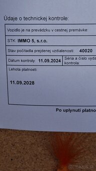 KTM 1090 Adventure R - 15