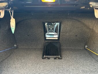 SKODA SUPERB,71 000 KM - 15