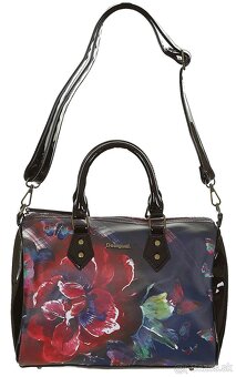 Kabelka Desigual - 15