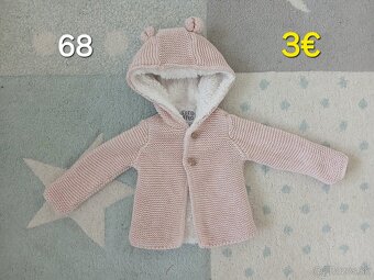Balik 68 pre dievcatko - 15