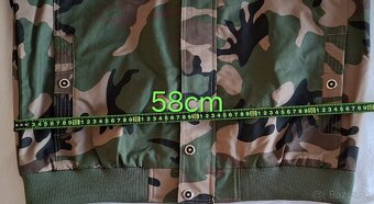 Maskacova Bluza_Predam - 15