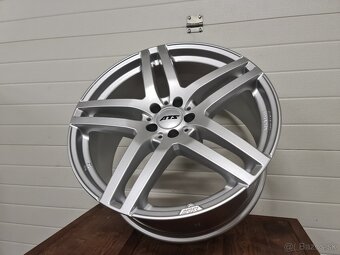 5X112 R21 ATS-GERMANY - 15