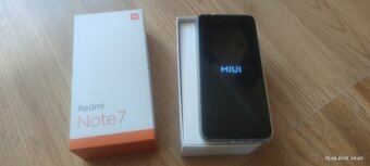 Redmi Note 7 - 15