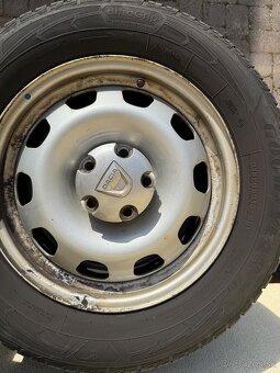Dacia Duster 1,2 TCe - 15
