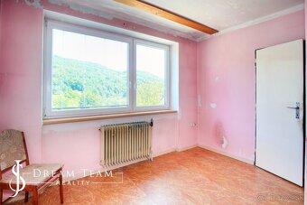 Priestranný 3-izbový byt o veľkosti 92m2 s garážou, Prenčov - 15
