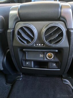 Range Rover Sport 3.0 HSE - 15