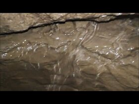 Prútikár,hľadanie vody a podzemných prameňov-Svidník - 15