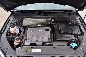 Volkswagen Tiguan 2.0 CR TDI 177k 4-Motion Sport&Style DSG - 15