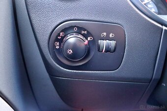 Seat Leon 1.9 TDi Reference - 15