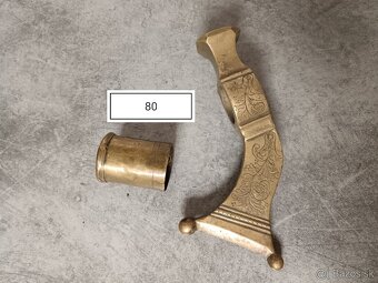 Starožitná Fokoš Valaška Sekera - 15