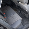Audi A6 C6 Allroad 3.0 TDi Quattro - 15