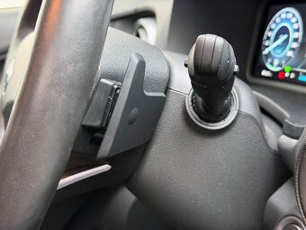 Hyundai Kona Electric 136PSr. 11 / 2022 ✅ODPOCET✅ - 15