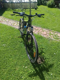 Predám Bicykel - 15