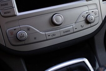 Ford Kuga Titanium 100kW - 15