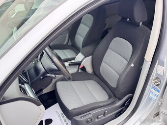 Skoda Superb 1.9Tdi 77kw - 15
