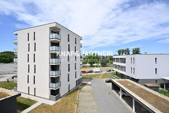 2 IZBOVY BYT S LOGGIOU, JÁNA PAVLA II, 50M2, PREŠOV - 15