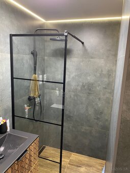 Predám 3 izbový byt vo Vydrníku - 15