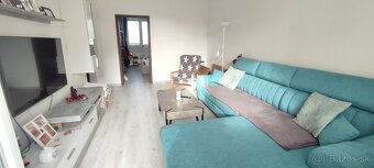 Ponúkame na predaj 3 izb. byť v Novom Meste nad Váhom - 15