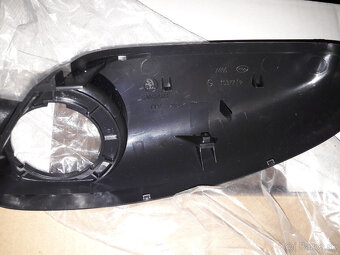 Škoda Octavia I, Fabia II, Felícia,Superb I. - 15