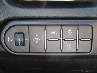 Kia XCeed 1.6 CRDi - AUTOMAT - splátka 289,-€ - DPH - 15