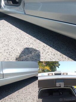 Volkswagen Golf Plus 105 000km 1.4 tsi - 15