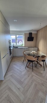 3i byt centrum exkluzívna ponuka - 15