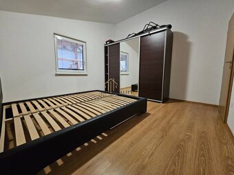 HD reality, predaj rodinný dom Banská Štiavnica - 15