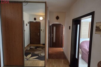 🌟 Nadštandardný päťizbový byt v Sásovej - Banská Bytrica - 15