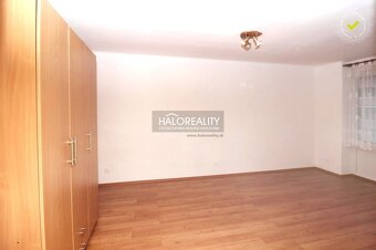 HALO reality - REZERVOVANÉ (prihláste sa na čakaciu listinu) - 15
