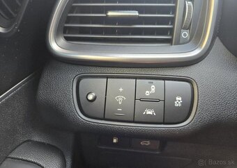 Kia Sorento 2.2-PREMIUM-AUTOMAT-KAMERA 3601 - 15
