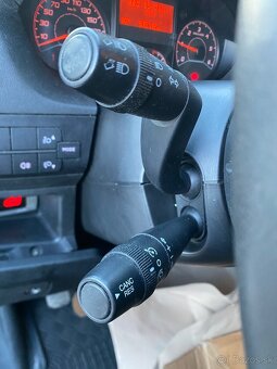 Citroen Jumper 2.0 BlueHdi 120kw 2018 L3H2 - 15