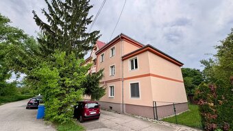 Na predaj veľký 2i byt Trnava – 89 m² - 15