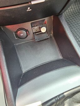 Kia Ceed -Combi  Rv 2007 1.6 89kw - 15