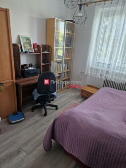 (F149-12-REMAa) Rodinný dom v obci Čiližská Radvaň - 15